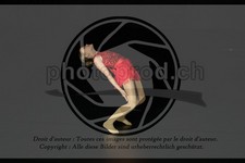 ref. photo 3635588