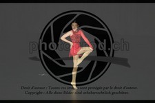 ref. photo 3635594