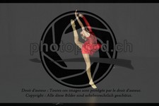 ref. photo 3635606