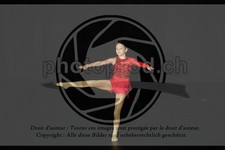 ref. photo 3635609