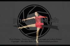 ref. photo 3635610