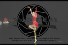 ref. photo 3635612