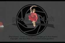 ref. photo 3635613