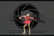 ref. photo 3635615