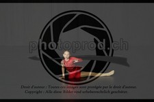 ref. photo 3635618