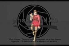 ref. photo 3635622