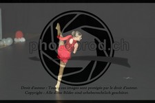 ref. photo 3635626
