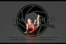 ref. photo 3635627