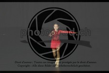 ref. photo 3635629