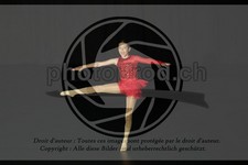 ref. photo 3635631