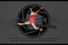 ref. photo 3635632