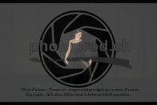 ref. photo 3635641