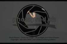ref. photo 3635642