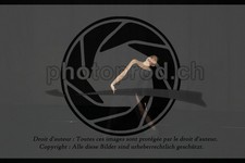 ref. photo 3635644