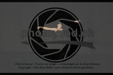 ref. photo 3635647