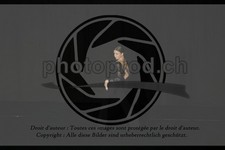 ref. photo 3635648