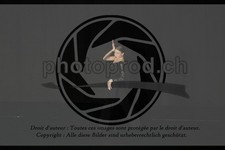 ref. photo 3635649