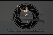 ref. photo 3635653