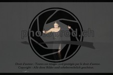ref. photo 3635668