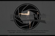ref. photo 3635671