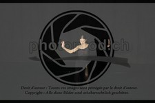 ref. photo 3635673