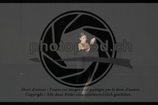 ref. photo 3635676
