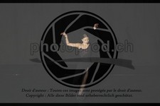 ref. photo 3635677