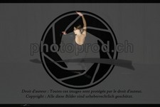 ref. photo 3635680
