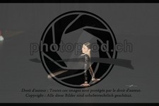 ref. photo 3635682