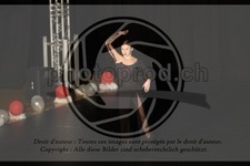 ref. photo 3635685