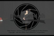 ref. photo 3635688