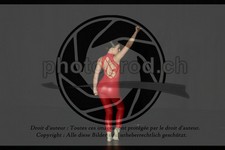 ref. photo 3635695