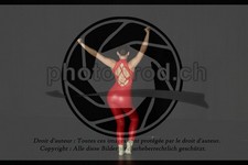 ref. photo 3635696