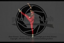 ref. photo 3635698
