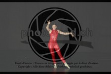 ref. photo 3635701