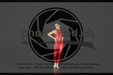 ref. photo 3635702