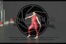 ref. photo 3635707