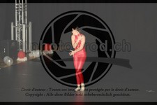 ref. photo 3635708