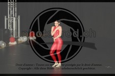 ref. photo 3635709