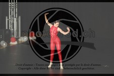 ref. photo 3635710