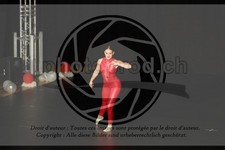 ref. photo 3635711