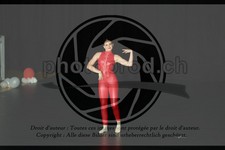 ref. photo 3635712