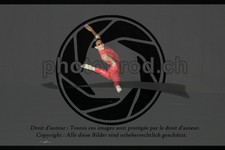 ref. photo 3635713