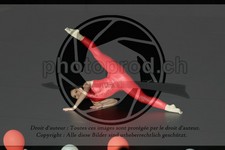 ref. photo 3635716