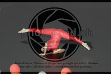 ref. photo 3635717