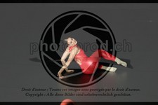 ref. photo 3635720