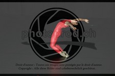 ref. photo 3635721