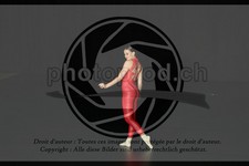 ref. photo 3635722