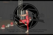ref. photo 3635724