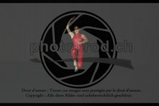 ref. photo 3635727